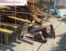 1665759642016 image