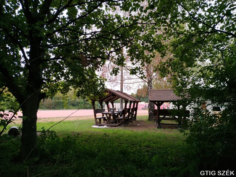 img 20220925