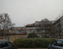 img 20221112