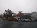 img 20221116