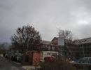 img 20221119